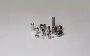 metallbauer_schlo%C3%9F-holte-stukenbrock_TimTec_Zerspanungstechnik_GmbH_2.jpg