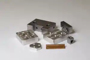 metallbauer_schlo%C3%9F-holte-stukenbrock_TimTec_Zerspanungstechnik_GmbH_4.jpg