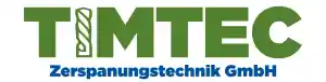 metallbauer_schlo%C3%9F-holte-stukenbrock_TimTec_Zerspanungstechnik_GmbH_5.jpg