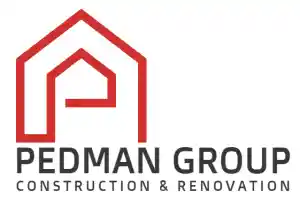 stukadoor_amersfoort_Pedman_Group_BV_2.jpg