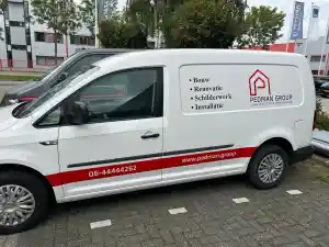 stukadoor_amersfoort_Pedman_Group_BV_3.jpg