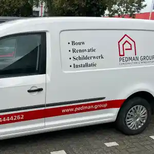 Pedman Group BV.jpg