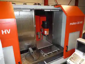 metallbauer_stuttgart-hedelfingen_Gernot_Czerwinski_GmbH_3.jpg