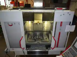 metallbauer_stuttgart-hedelfingen_Gernot_Czerwinski_GmbH_4.jpg