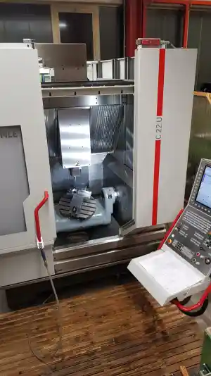 metallbauer_stuttgart-hedelfingen_Gernot_Czerwinski_GmbH_6.jpg