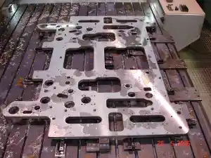 metallbauer_stuttgart-hedelfingen_Gernot_Czerwinski_GmbH_5.jpg