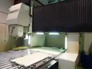metallbauer_stuttgart-hedelfingen_Gernot_Czerwinski_GmbH_2.jpg
