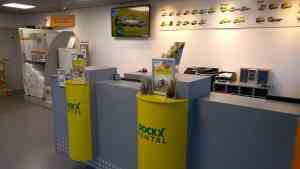 verhuisfirma_antwerpen-wilrijk_Dockx_Service_Shop_Sint-Denijs-Westrem_4.jpg