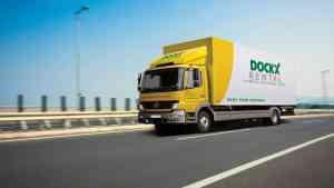 verhuisfirma_antwerpen-wilrijk_Dockx_Service_Shop_Sint-Denijs-Westrem_5.jpg