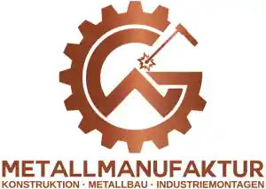 metallbauer_bremerv%C3%B6rde_GW_Metallmanufaktur_GmbH_5.jpg