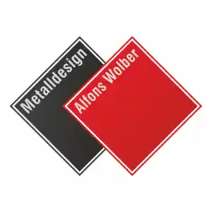 metallbauer_grafschaft_Metalldesign_Alfons_Wolber_3.jpg