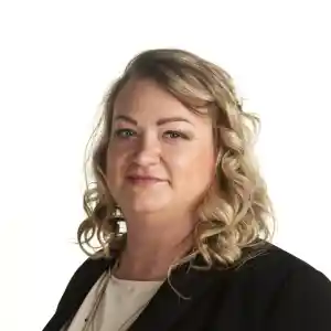 makelaar_boxtel_RE/MAX_Makelaarskantoor_7.jpg