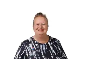makelaar_boxtel_RE/MAX_Makelaarskantoor_3.jpg