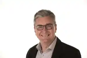 hypotheekadviseur_oisterwijk_RE/MAX_Makelaarskantoor_5.jpg