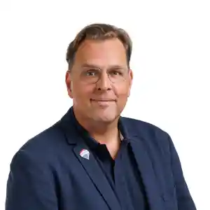 makelaar_boxtel_RE/MAX_Makelaarskantoor_6.jpg