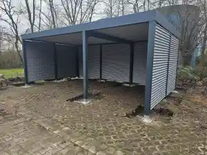 metallbauer_bad-zwischenahn_Carport-Schmiede_GmbH_&_Co._KG_3.jpg