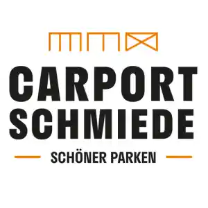 metallbauer_bad-zwischenahn_Carport-Schmiede_GmbH_&_Co._KG_5.jpg