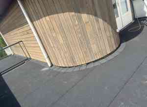 dakdekker_breda_Dakkersland_BV_-_Specialist_in_Bitumen_daken_5.jpg