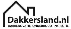 dakdekker_breda_Dakkersland_BV_-_Specialist_in_Bitumen_daken_4.jpg