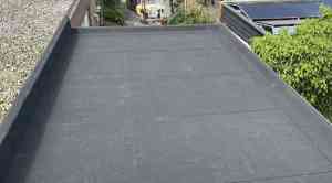 dakdekker_breda_Dakkersland_BV_-_Specialist_in_Bitumen_daken_7.jpg