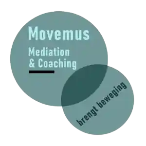 coaching_apeldoorn_Movemus_6.jpg