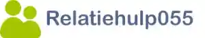relatietherapeut_apeldoorn_Relatiehulp055_6.jpg