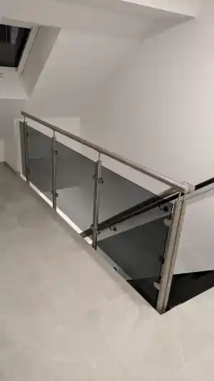metallbauer_b%C3%BCchenbach_Metallbau_k-s-edelstahldesign_7.jpg
