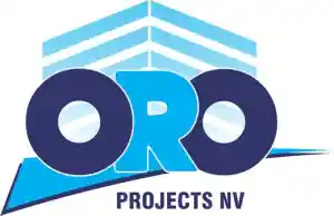 aannemer_beveren-vrasene_ORO_PROJECTS_2.jpg