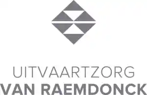 begrafenisondernemer_beveren_Uitvaartzorg_Van_Raemdonck_nv_7.jpg