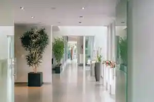 begrafenisondernemer_beveren_Uitvaartzorg_Van_Raemdonck_nv_3.jpg
