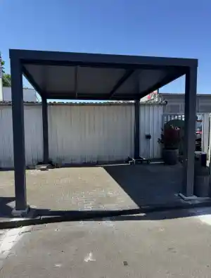 metallbauer_fischach_JNS_Vordach-Carport_7.jpg