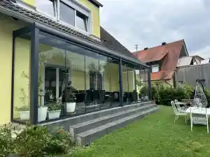 metallbauer_fischach_JNS_Vordach-Carport_5.jpg