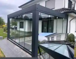 metallbauer_fischach_JNS_Vordach-Carport_6.jpg
