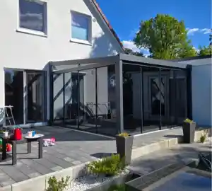 metallbauer_fischach_JNS_Vordach-Carport_2.jpg