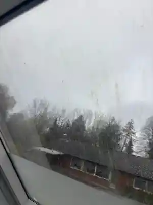 hausmeisterservice_gifhorn-niedersachsen_BEXTO_3.jpg