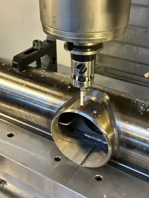metallbauer_flensburg_CNC-Service_Ben_Hantke_7.jpg