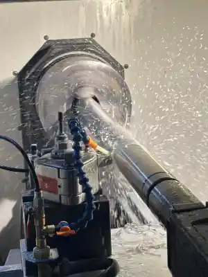 metallbauer_flensburg_CNC-Service_Ben_Hantke_3.jpg