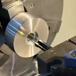 metallbauer_flensburg_CNC-Service_Ben_Hantke_4.jpg