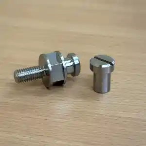 metallbauer_flensburg_CNC-Service_Ben_Hantke_6.jpg