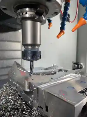 metallbauer_flensburg_CNC-Service_Ben_Hantke_2.jpg