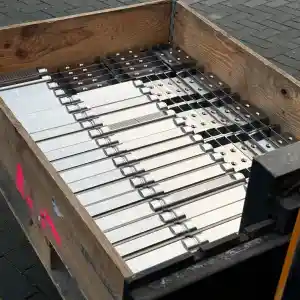 metallbauer_flensburg_CNC-Service_Ben_Hantke_5.jpg