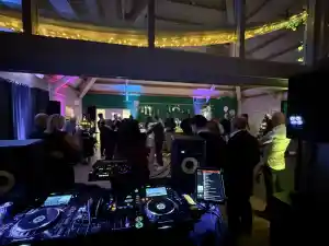 dj_lelystad_Fullpassion_5.jpg