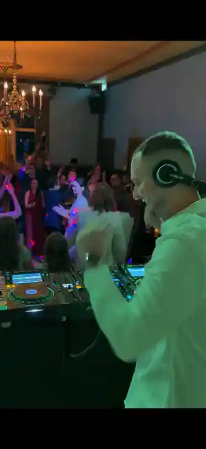 dj_lelystad_Fullpassion_4.jpg
