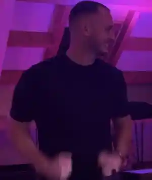 Fullpassion.jpg