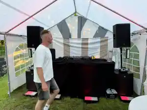 dj_lelystad_Fullpassion_7.jpg