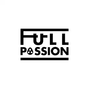 dj_lelystad_Fullpassion_2.jpg