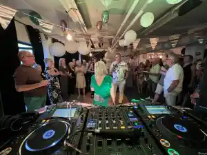 dj_lelystad_Fullpassion_4.jpg