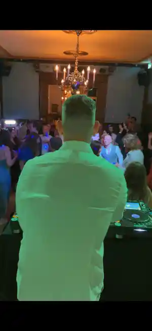 dj_lelystad_Fullpassion_6.jpg