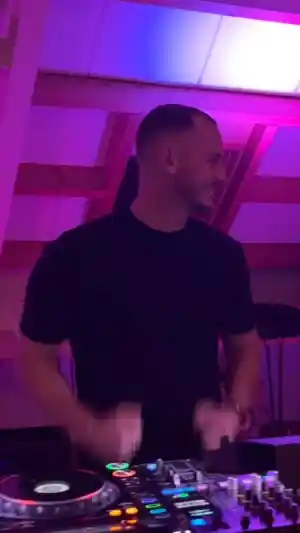 dj_lelystad_Fullpassion_6.jpg