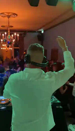 Fullpassion.jpg